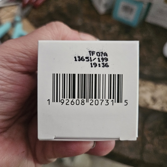 Morphe continous Mattifying Setting Spray 2.8 oz NEW IN BOX - Picture 5 of 5